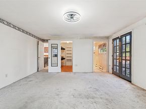 6708 S Detroit Circle, Centennial CO 80122