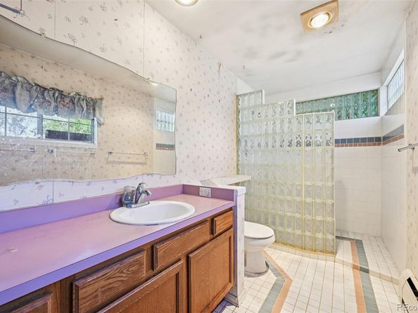 6708 S Detroit Circle, Centennial CO 80122
