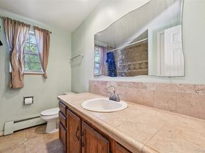 6708 S Detroit Circle, Centennial CO 80122