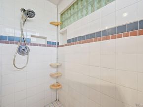 6708 S Detroit Circle, Centennial CO 80122