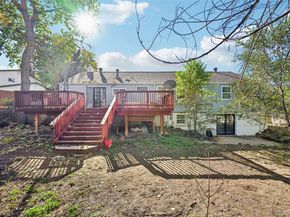 6708 S Detroit Circle, Centennial CO 80122