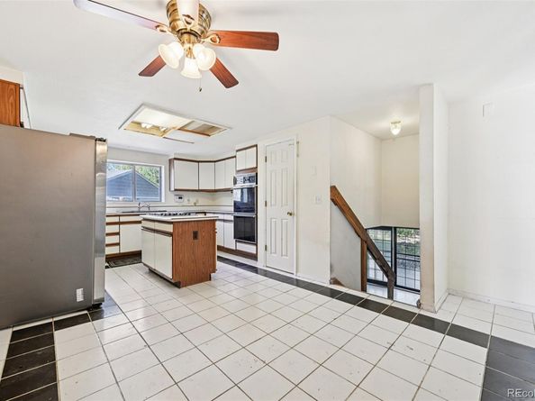 6708 S Detroit Circle, Centennial CO 80122