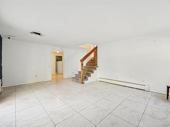 6708 S Detroit Circle, Centennial CO 80122