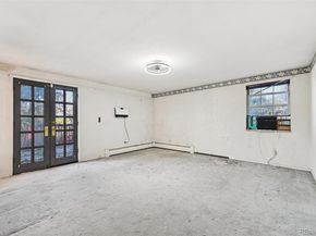6708 S Detroit Circle, Centennial CO 80122