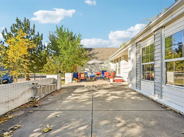 6708 S Detroit Circle, Centennial CO 80122