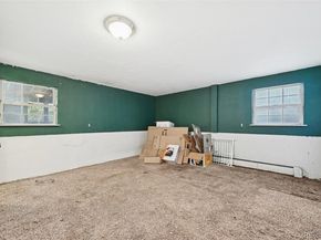 6708 S Detroit Circle, Centennial CO 80122