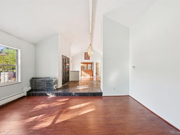 6708 S Detroit Circle, Centennial CO 80122