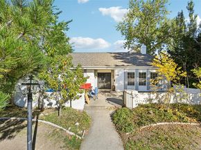 6708 S Detroit Circle, Centennial CO 80122