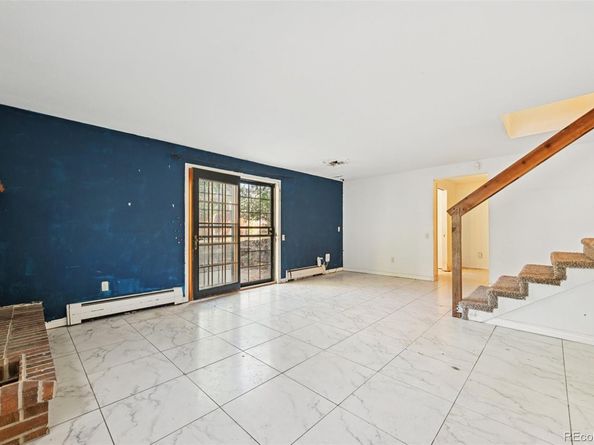 6708 S Detroit Circle, Centennial CO 80122
