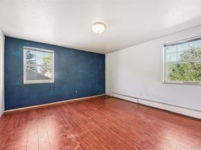 6708 S Detroit Circle, Centennial CO 80122