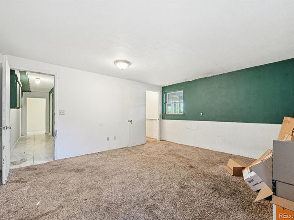 6708 S Detroit Circle, Centennial CO 80122