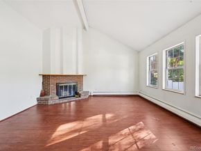 6708 S Detroit Circle, Centennial CO 80122