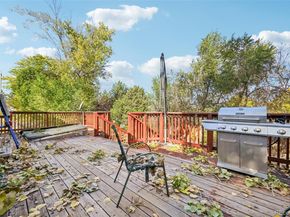 6708 S Detroit Circle, Centennial CO 80122