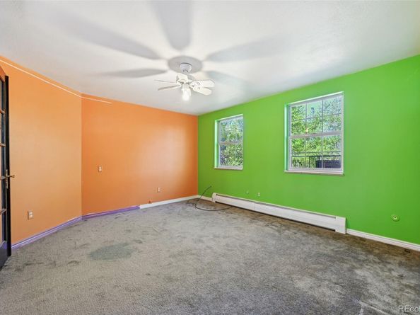 6708 S Detroit Circle, Centennial CO 80122