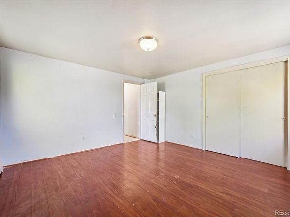 6708 S Detroit Circle, Centennial CO 80122