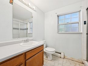 6708 S Detroit Circle, Centennial CO 80122