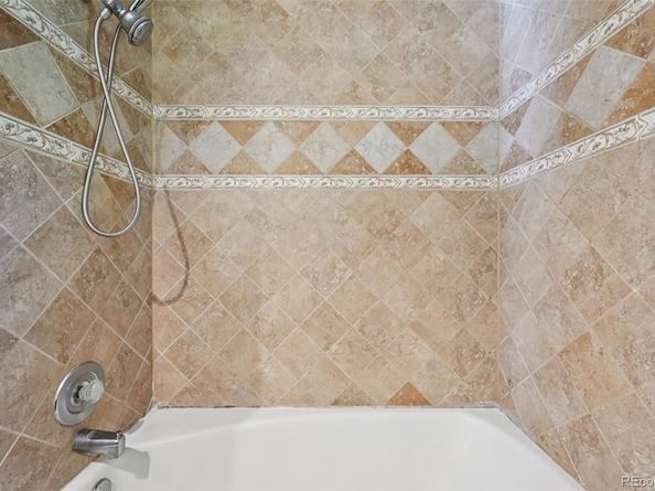 6708 S Detroit Circle, Centennial CO 80122