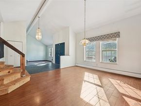 6708 S Detroit Circle, Centennial CO 80122