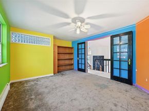 6708 S Detroit Circle, Centennial CO 80122