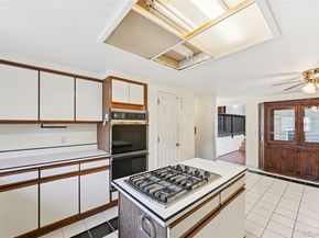 6708 S Detroit Circle, Centennial CO 80122