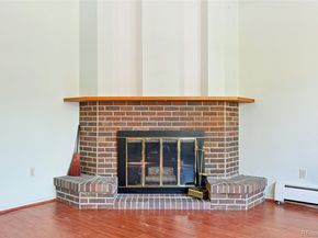 6708 S Detroit Circle, Centennial CO 80122