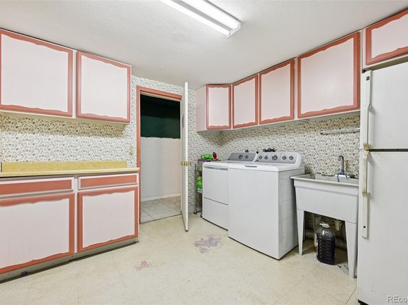6708 S Detroit Circle, Centennial CO 80122