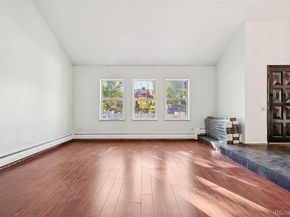 6708 S Detroit Circle, Centennial CO 80122