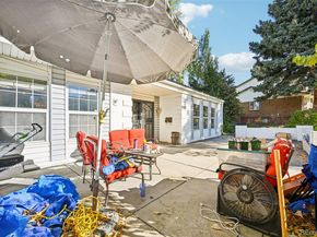 6708 S Detroit Circle, Centennial CO 80122
