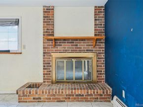 6708 S Detroit Circle, Centennial CO 80122