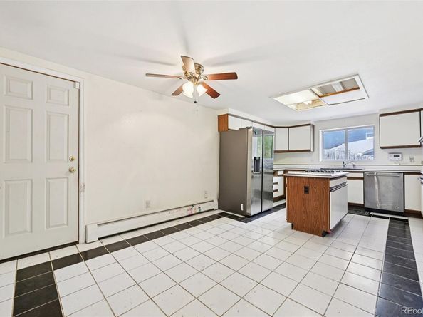 6708 S Detroit Circle, Centennial CO 80122