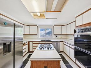 6708 S Detroit Circle, Centennial CO 80122