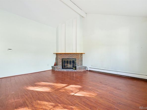 6708 S Detroit Circle, Centennial CO 80122
