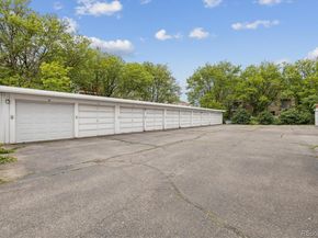 836 E 17th Avenue 1A, Denver CO 80218