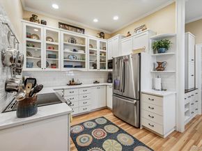836 E 17th Avenue 1A, Denver CO 80218