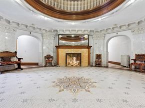 836 E 17th Avenue 1A, Denver CO 80218