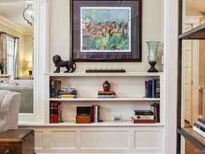 836 E 17th Avenue 1A, Denver CO 80218