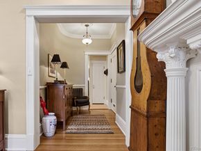 836 E 17th Avenue 1A, Denver CO 80218