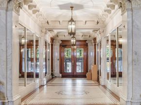 836 E 17th Avenue 1A, Denver CO 80218