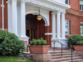 836 E 17th Avenue 1A, Denver CO 80218