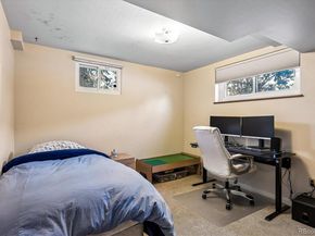 8264 E Kenyon Drive, Denver CO 80237