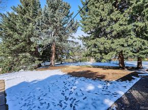 8264 E Kenyon Drive, Denver CO 80237