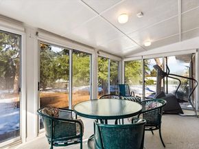 8264 E Kenyon Drive, Denver CO 80237