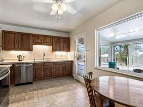 8264 E Kenyon Drive, Denver CO 80237