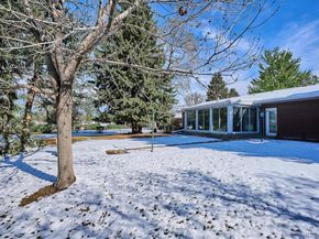 8264 E Kenyon Drive, Denver CO 80237