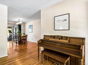 8264 E Kenyon Drive, Denver CO 80237