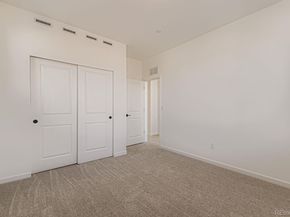 16598 Peak St., Broomfield CO 80023