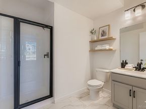 16598 Peak St., Broomfield CO 80023