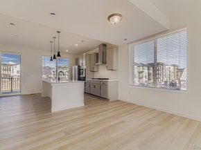 16598 Peak St., Broomfield CO 80023