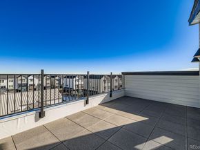 16598 Peak St., Broomfield CO 80023