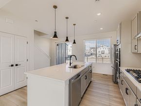 16598 Peak St., Broomfield CO 80023